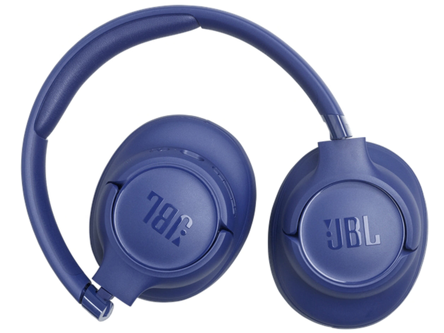 JBL Tune 730BT, Blue