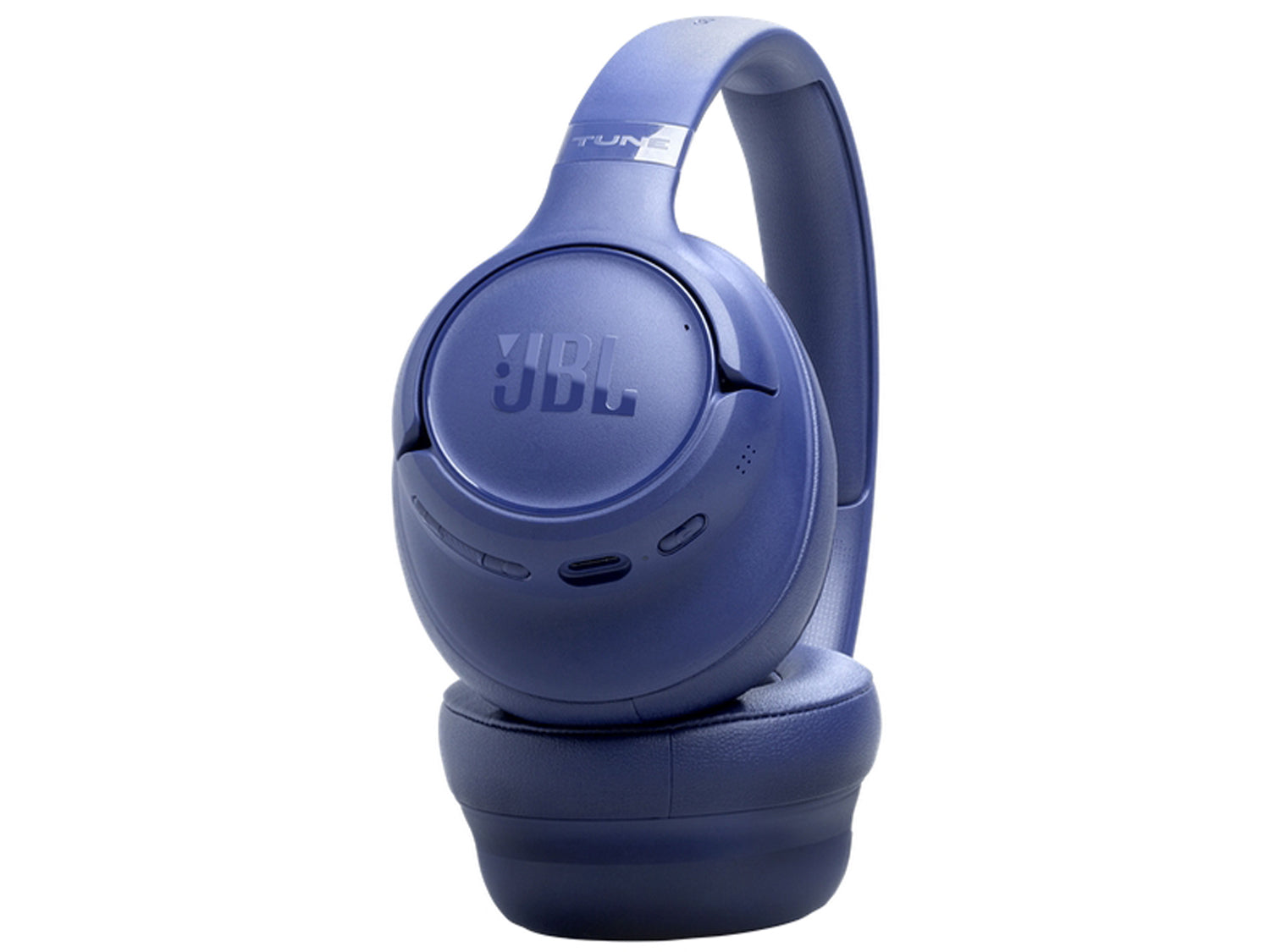 JBL Tune 730BT, Blue