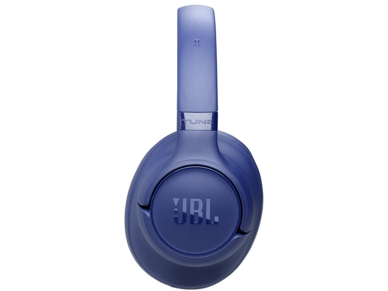 JBL Tune 730BT, Blue