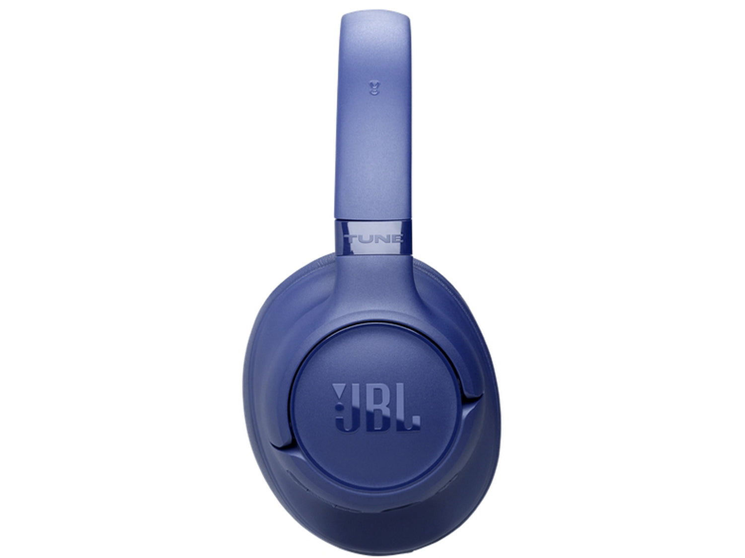 JBL Tune 730BT, Blue