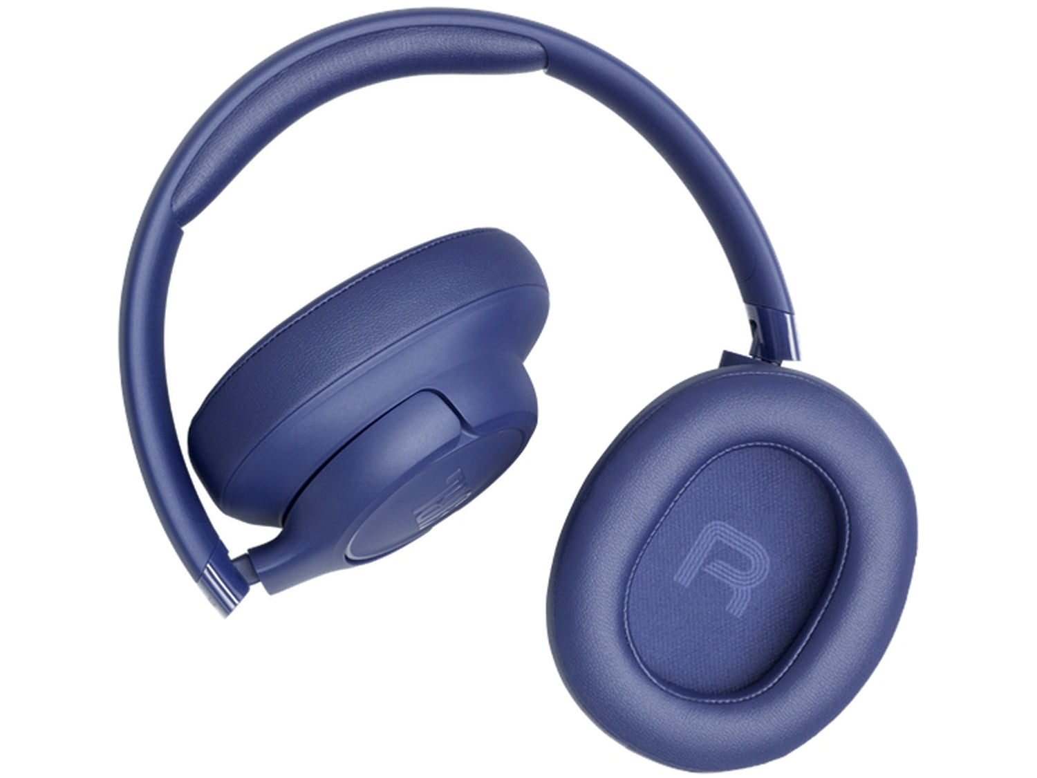 JBL Tune 730BT, Blue