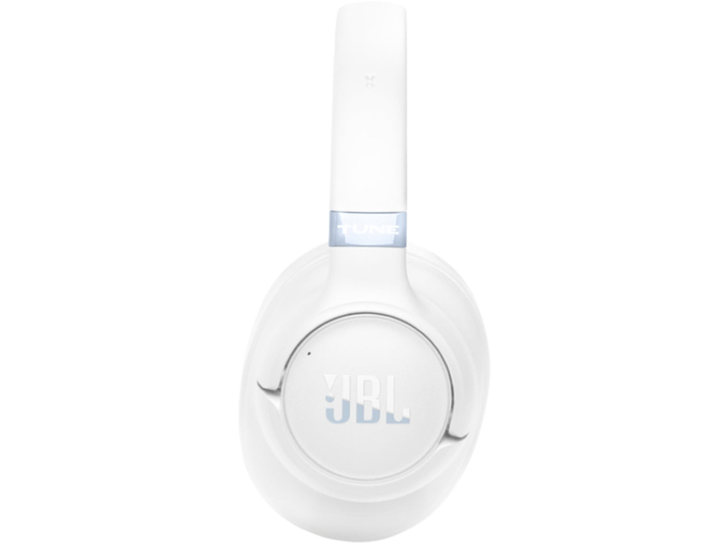 JBL Tune 780NC, White