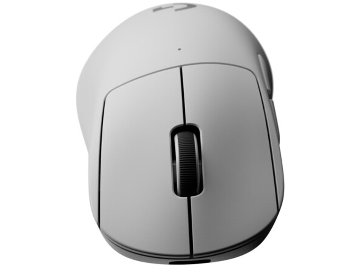 Logitech PRO X SUPERLIGHT 2 DEX, White