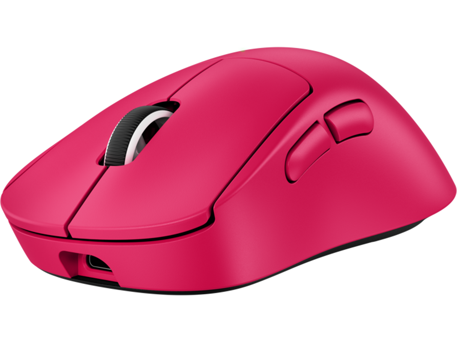 Logitech PRO X SUPERLIGHT 2 DEX, Pink
