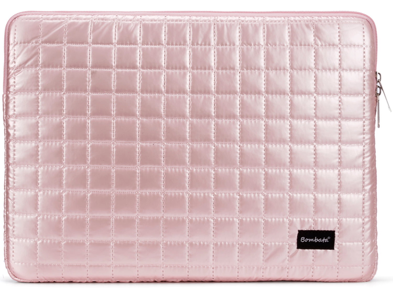 Bombata Sleeve 100gr 15.6" - 16" Pink
