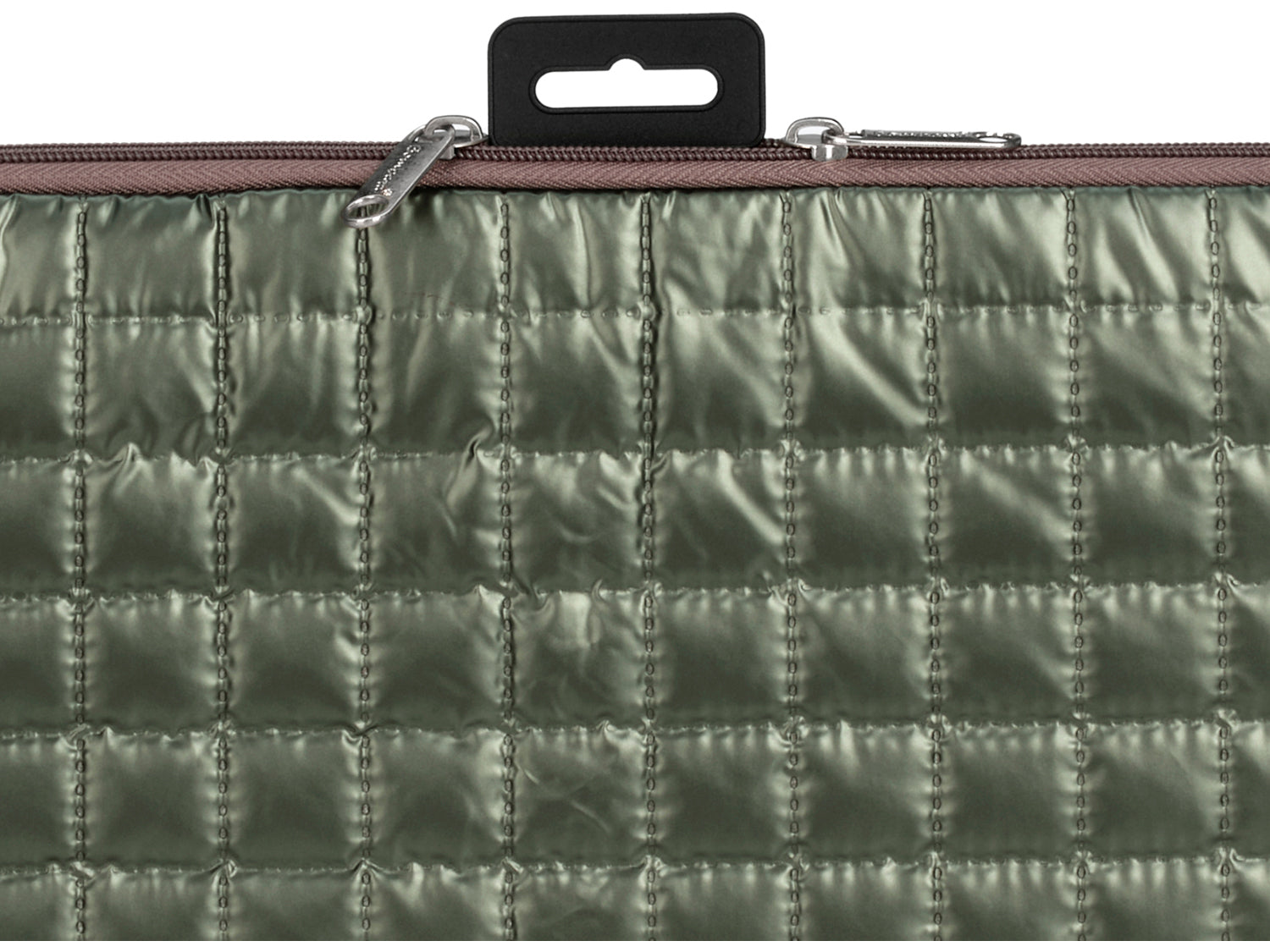 Bombata Sleeve 100gr 15.6" - 16" Khaki Green