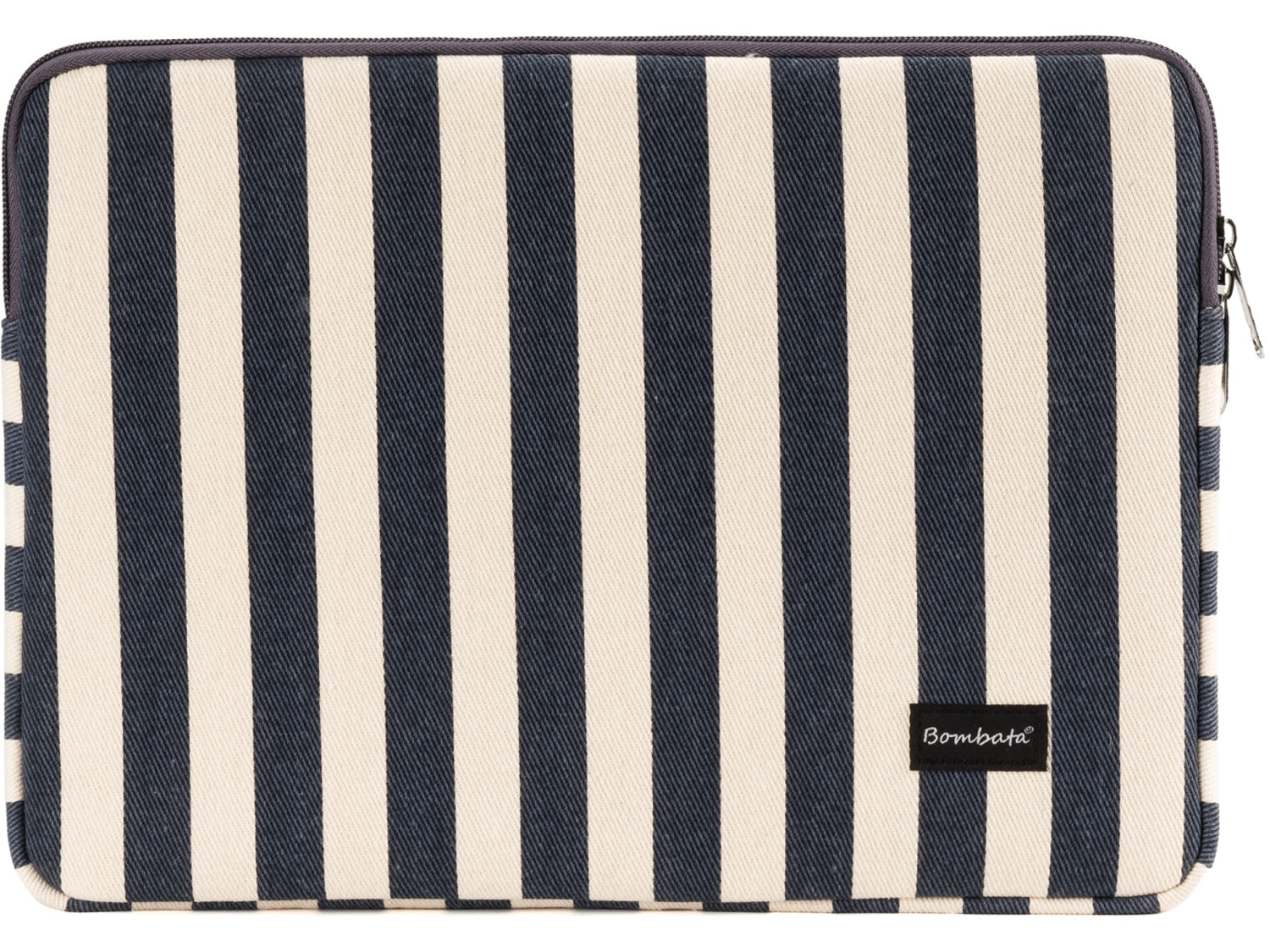 Bombata Versilia Sleeve 13" - 14" Dark Blue