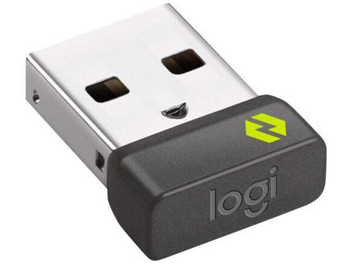 Logitech Signature MK650 Combo for Business -Off-white - US INT'L
