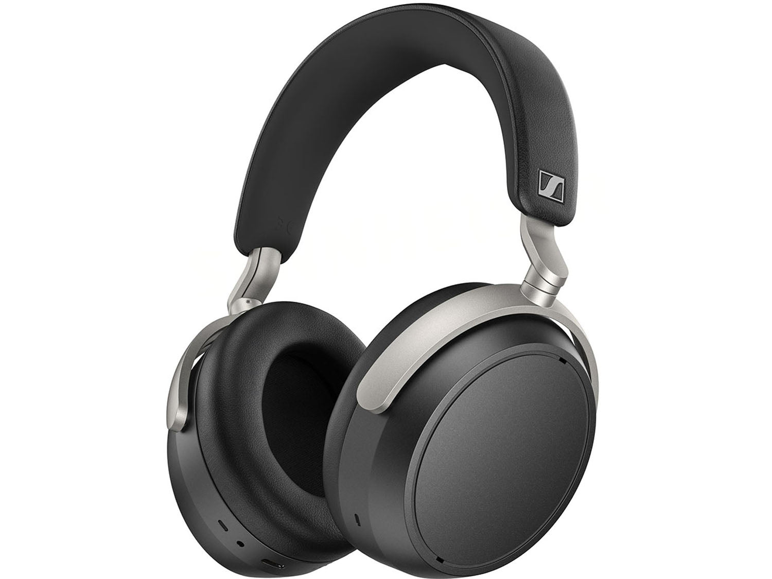 Sennheiser HDB 630