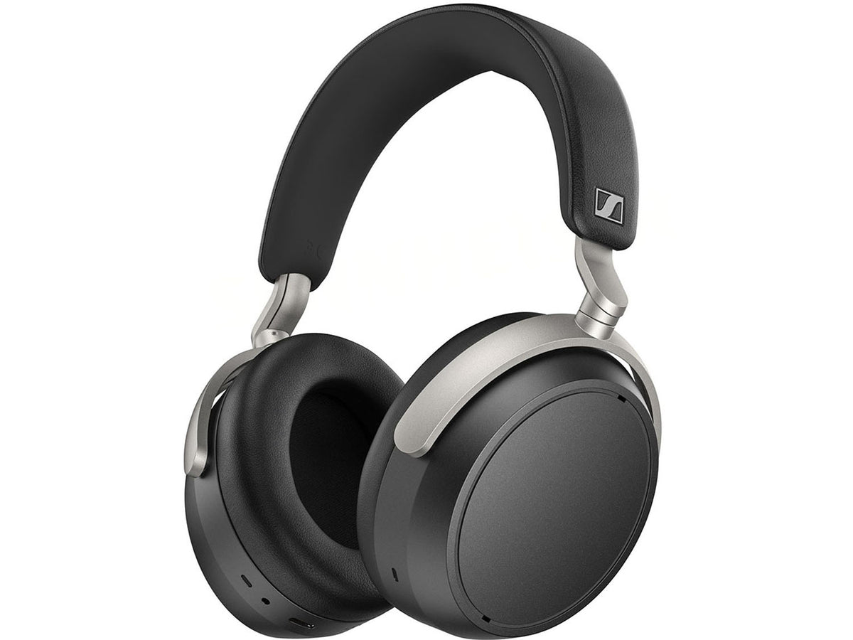 Sennheiser HDB 630
