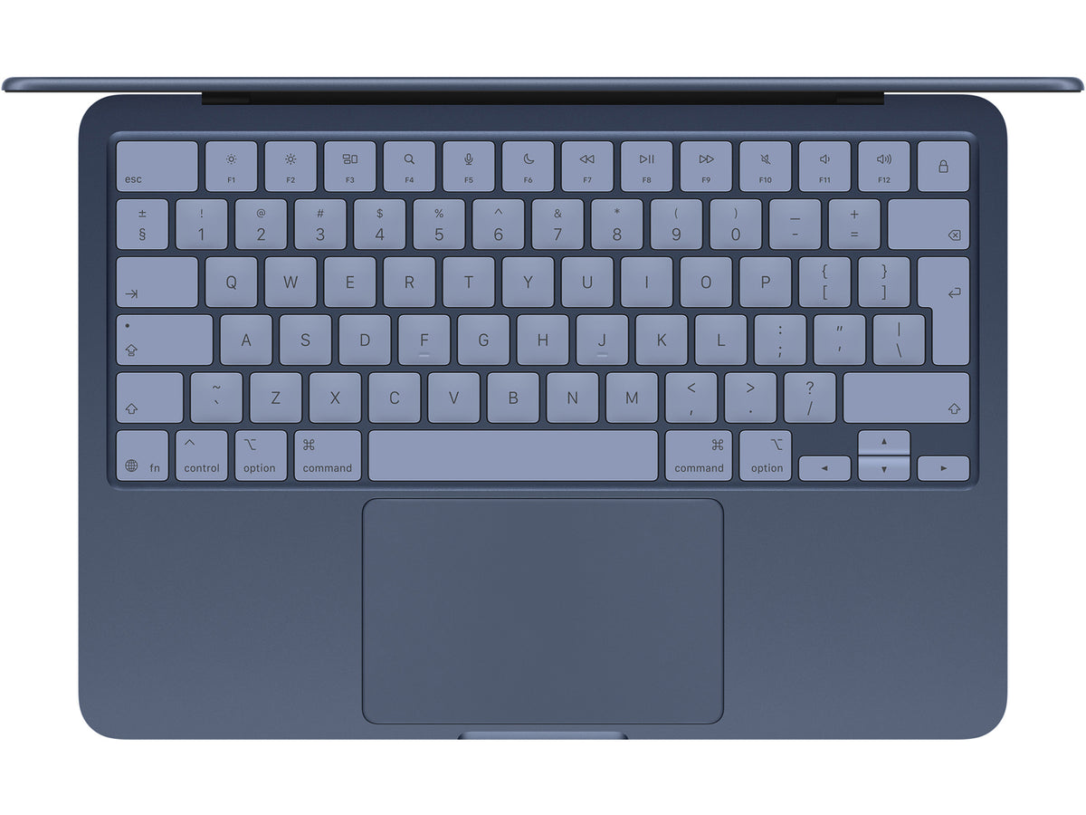 Apple MacBook Neo 13 Indigo