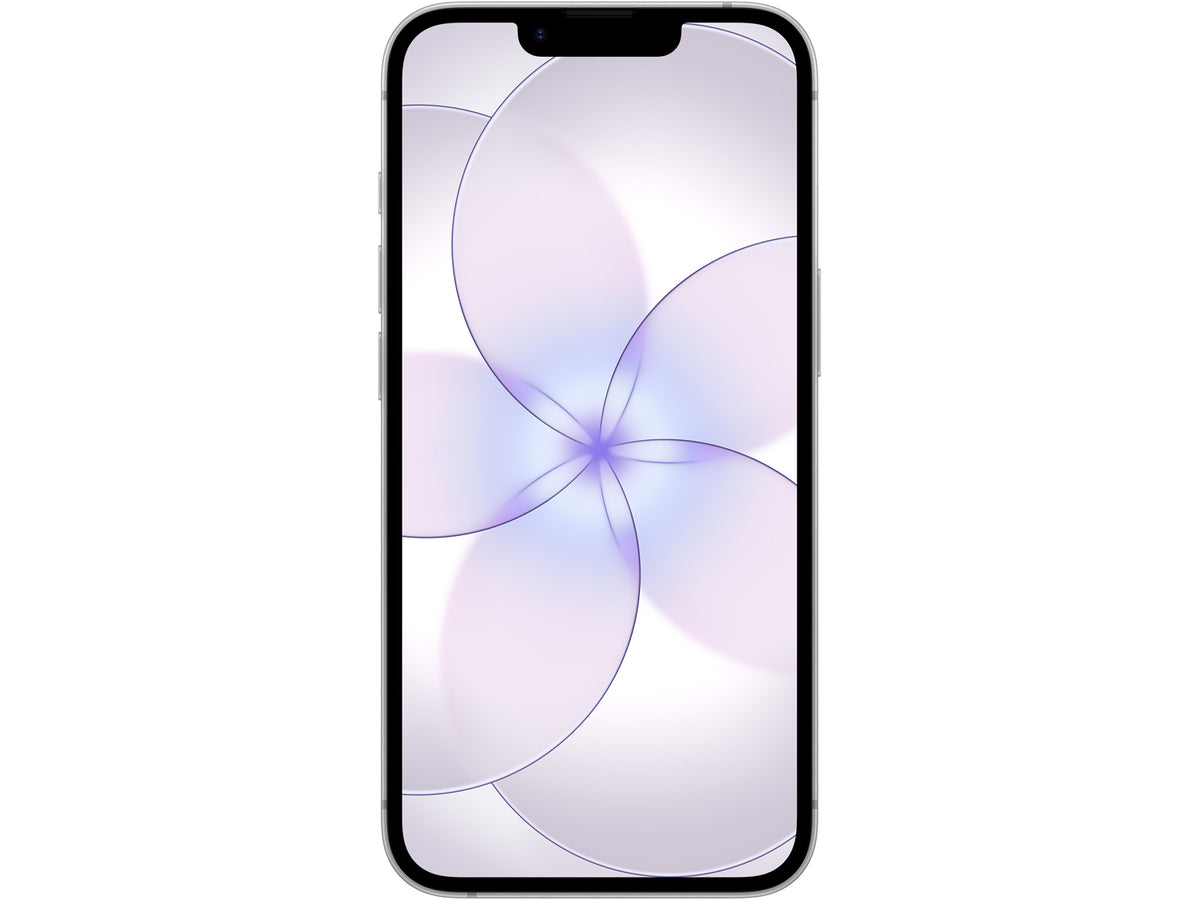 Apple iPhone 17e - 8GB RAM / 512GB, White