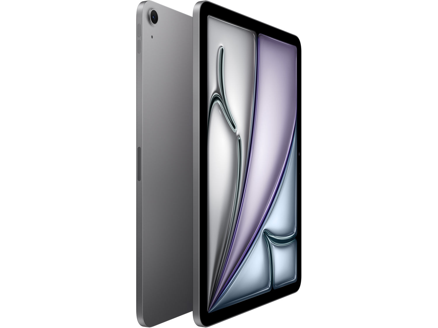Apple iPad Air 11" M4 Wi-Fi  - 12GB RAM / 128GB, Space Grey