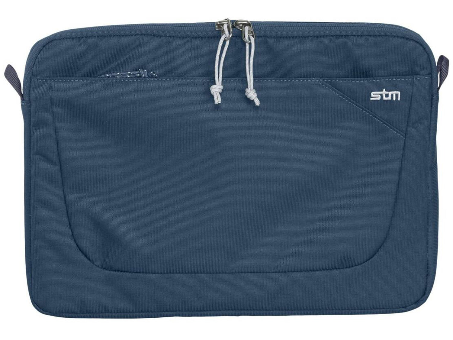 STM Blazer Sleeve 15" Blue