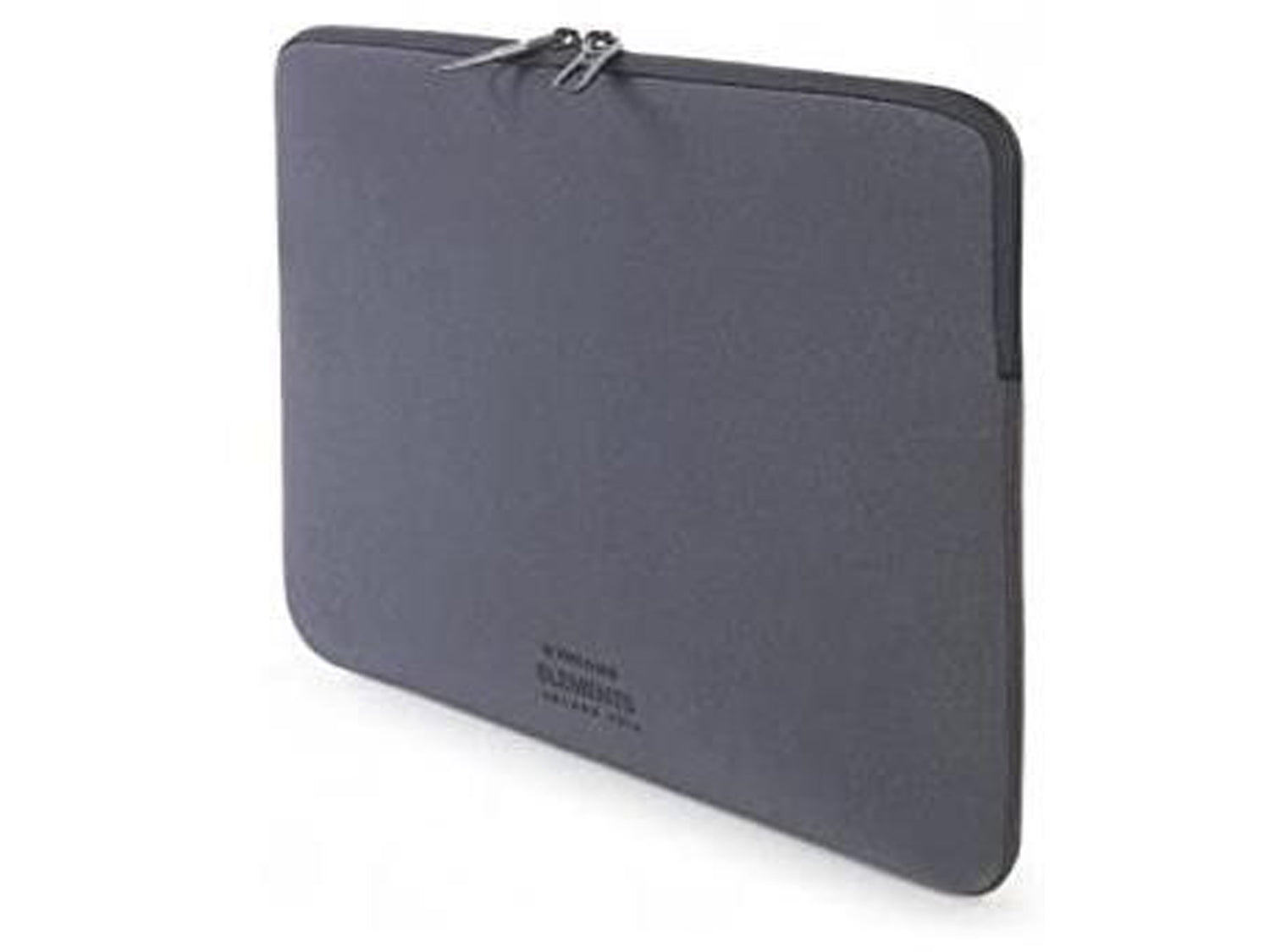 Tucano New Elements 15", сив