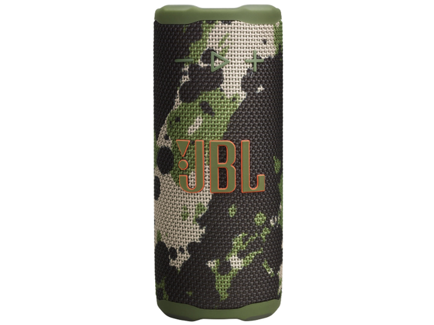 JBL Grip, Squad