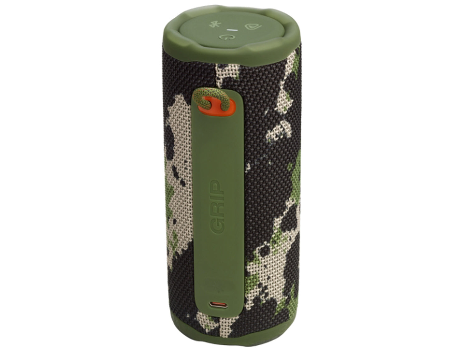 JBL Grip, Squad