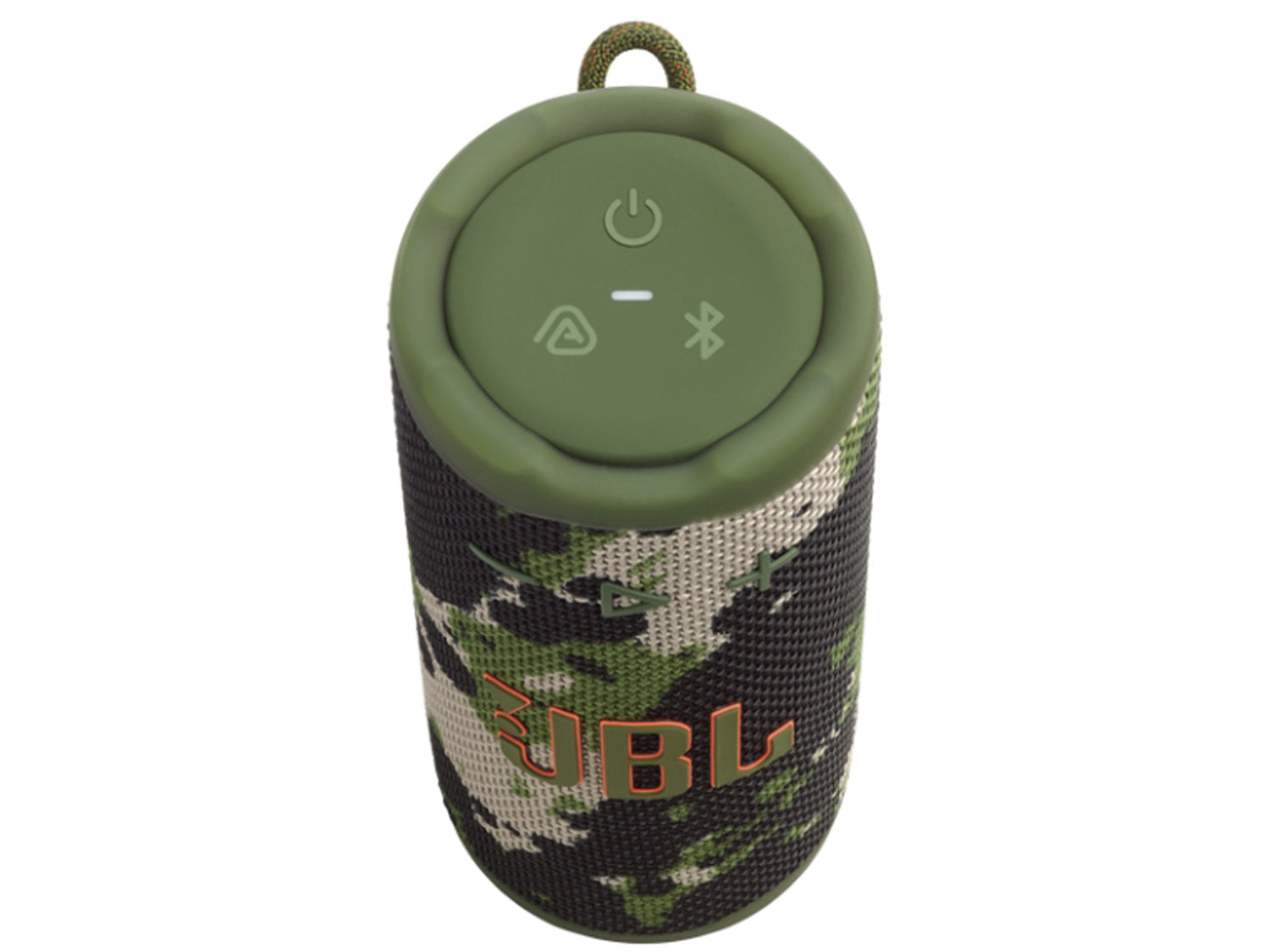 JBL Grip, Squad