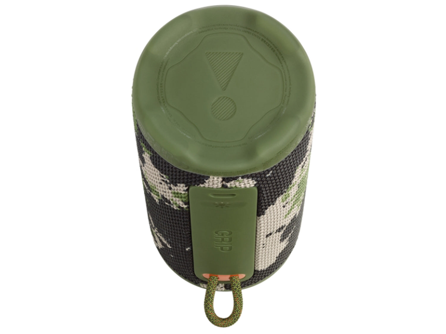 JBL Grip, Squad