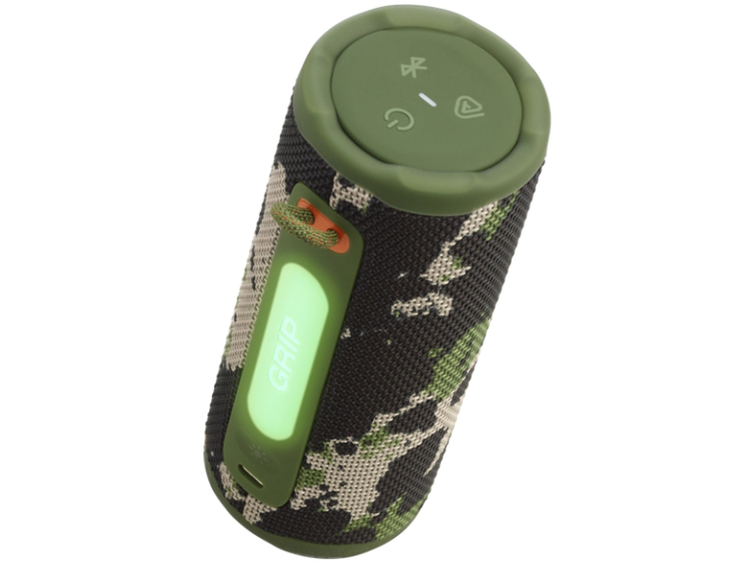 JBL Grip, Squad