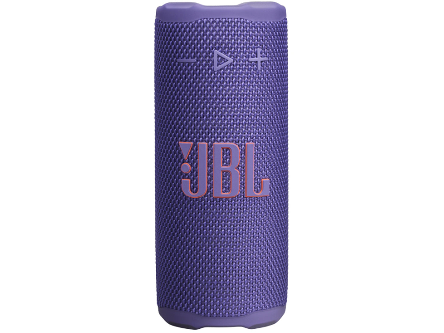 JBL Grip, Purple