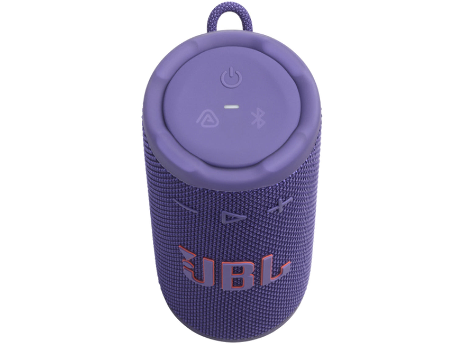 JBL Grip, Purple