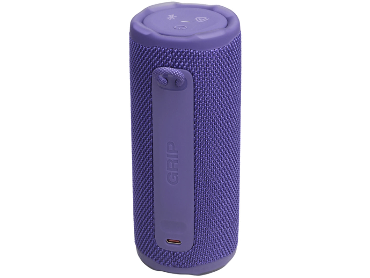 JBL Grip, Purple