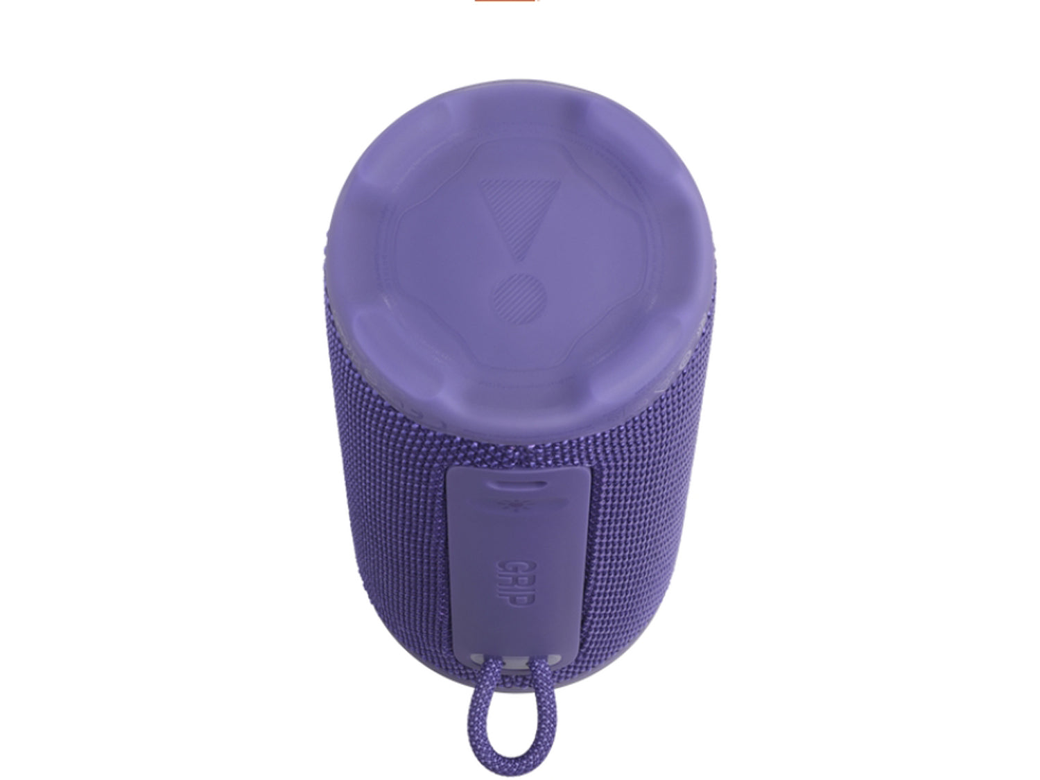 JBL Grip, Purple