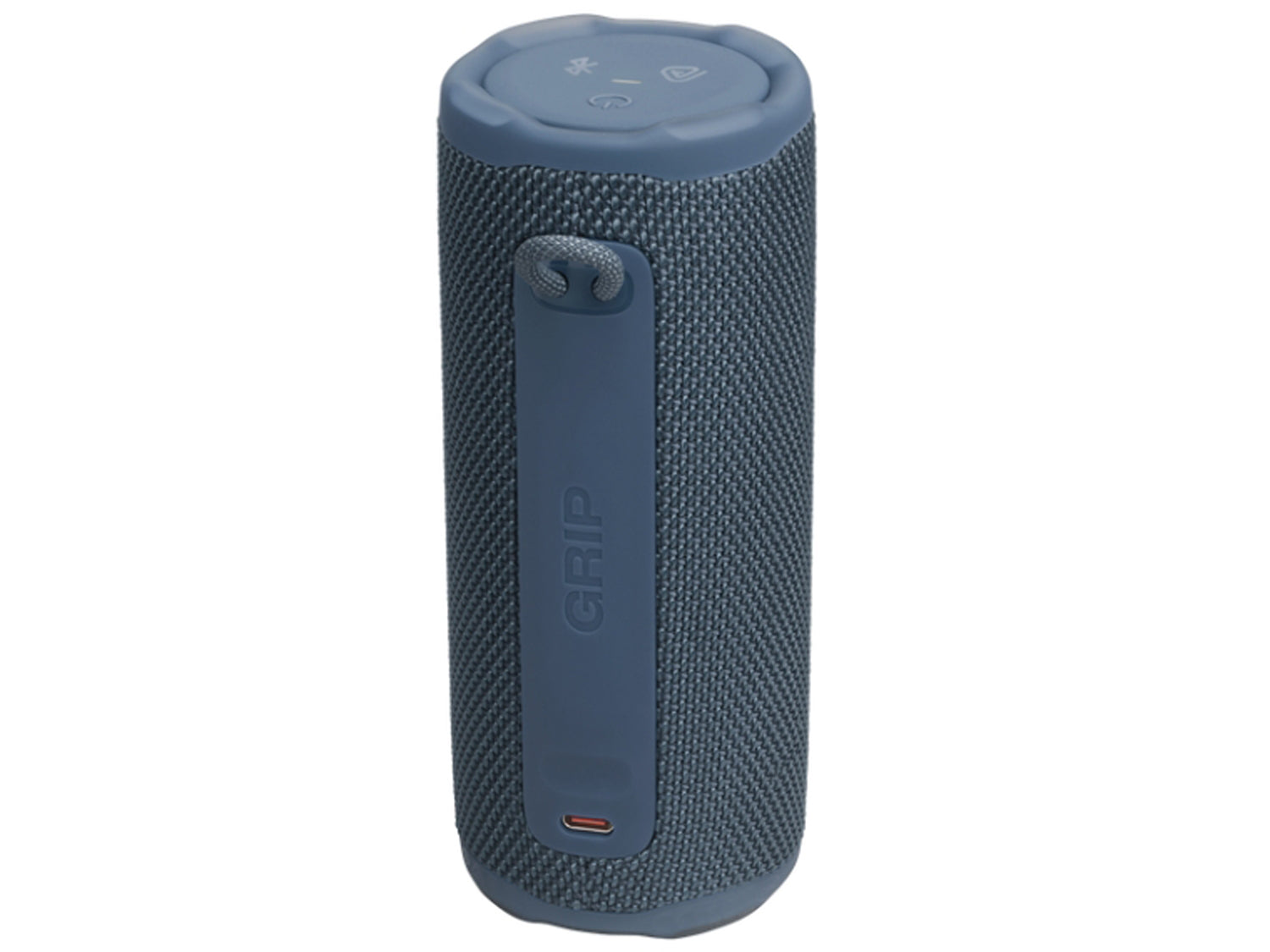 JBL Grip, Blue