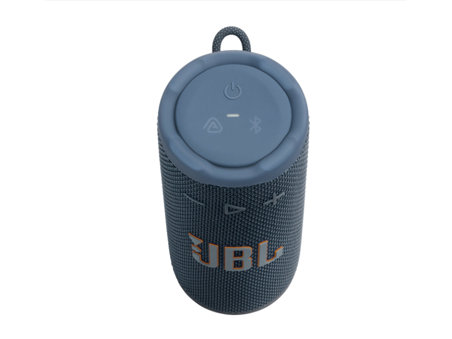 JBL Grip, Blue