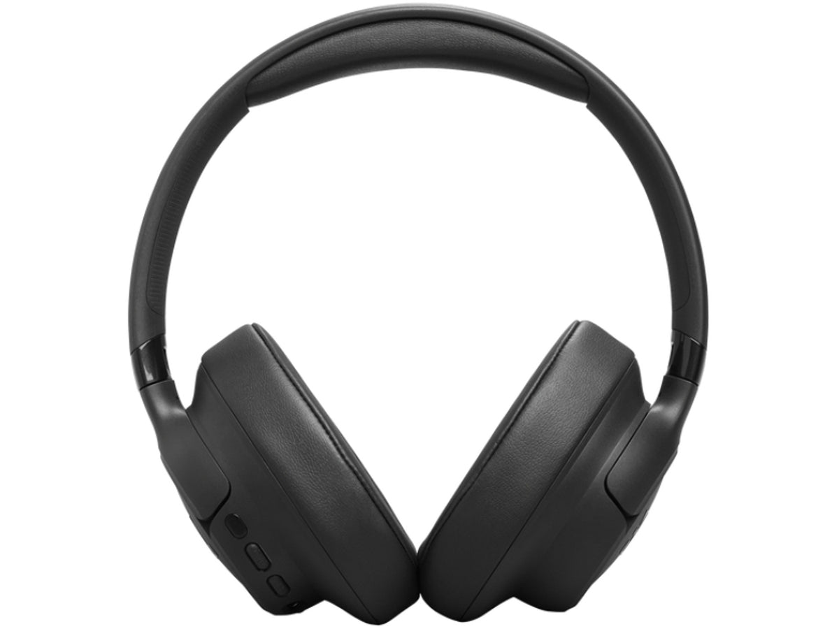 JBL Tune 780NC, Black