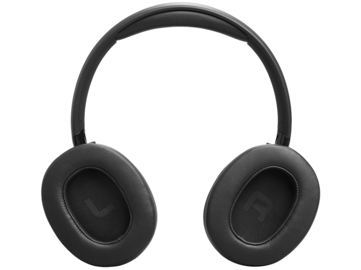 JBL Tune 780NC, Black