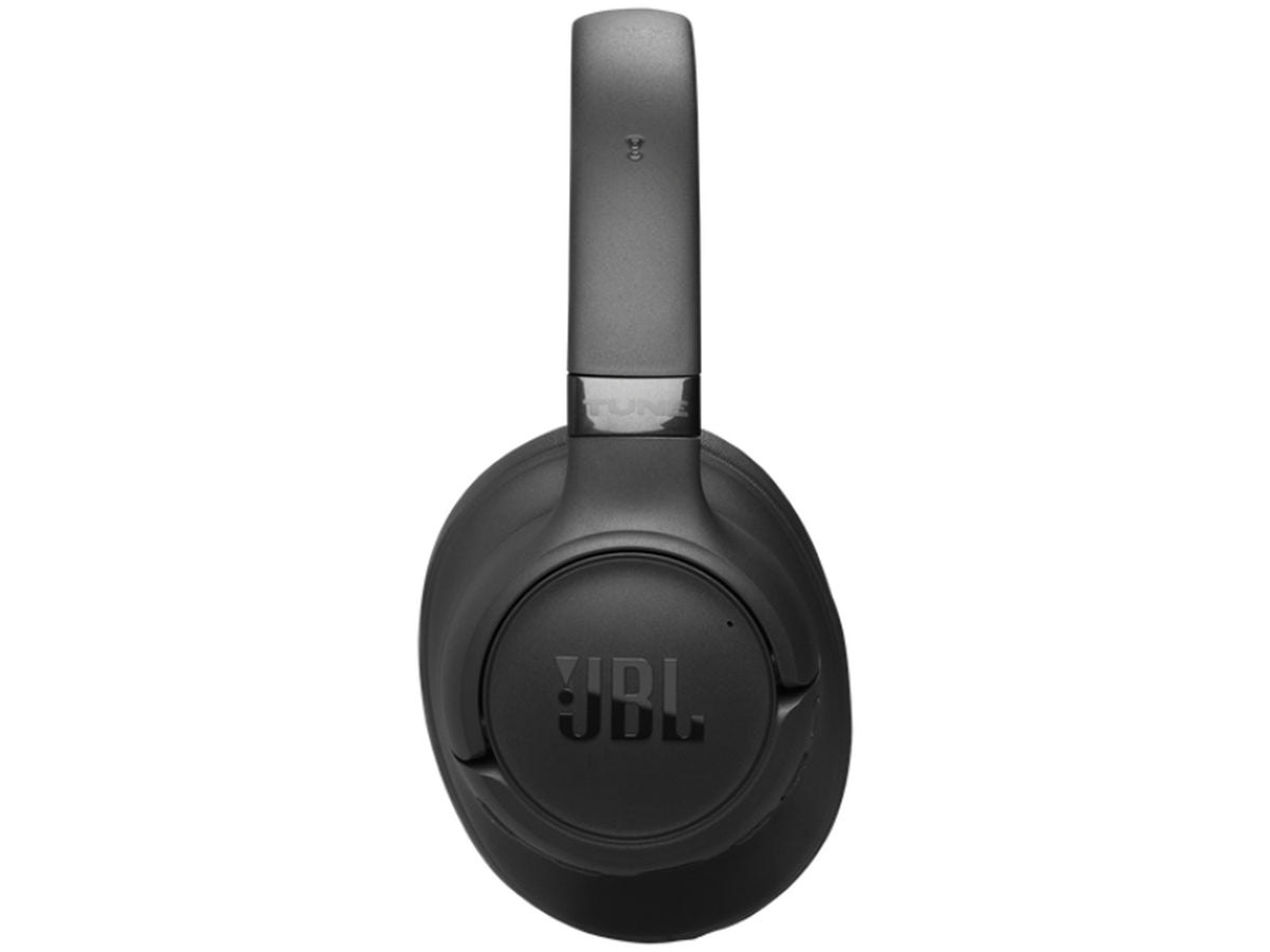 JBL Tune 780NC, Black