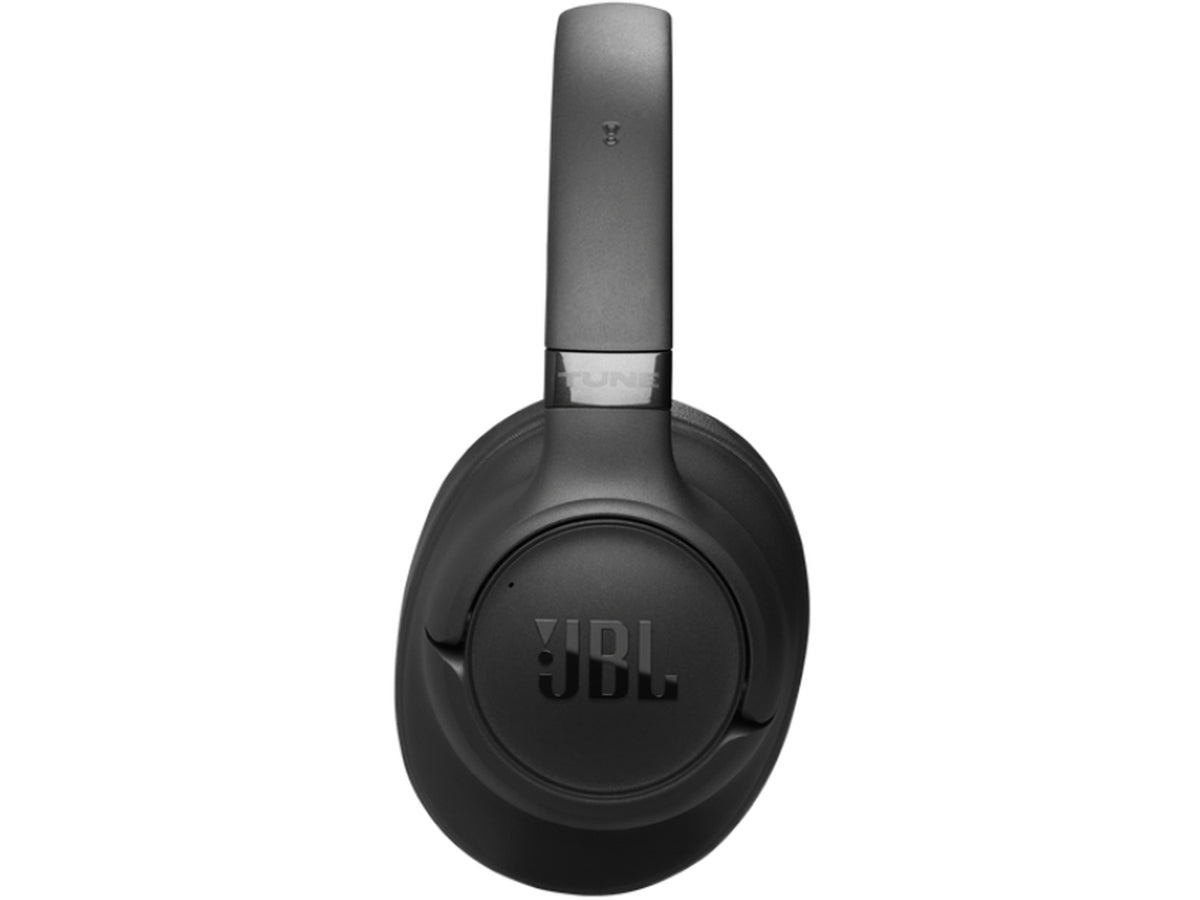 JBL Tune 780NC, Black