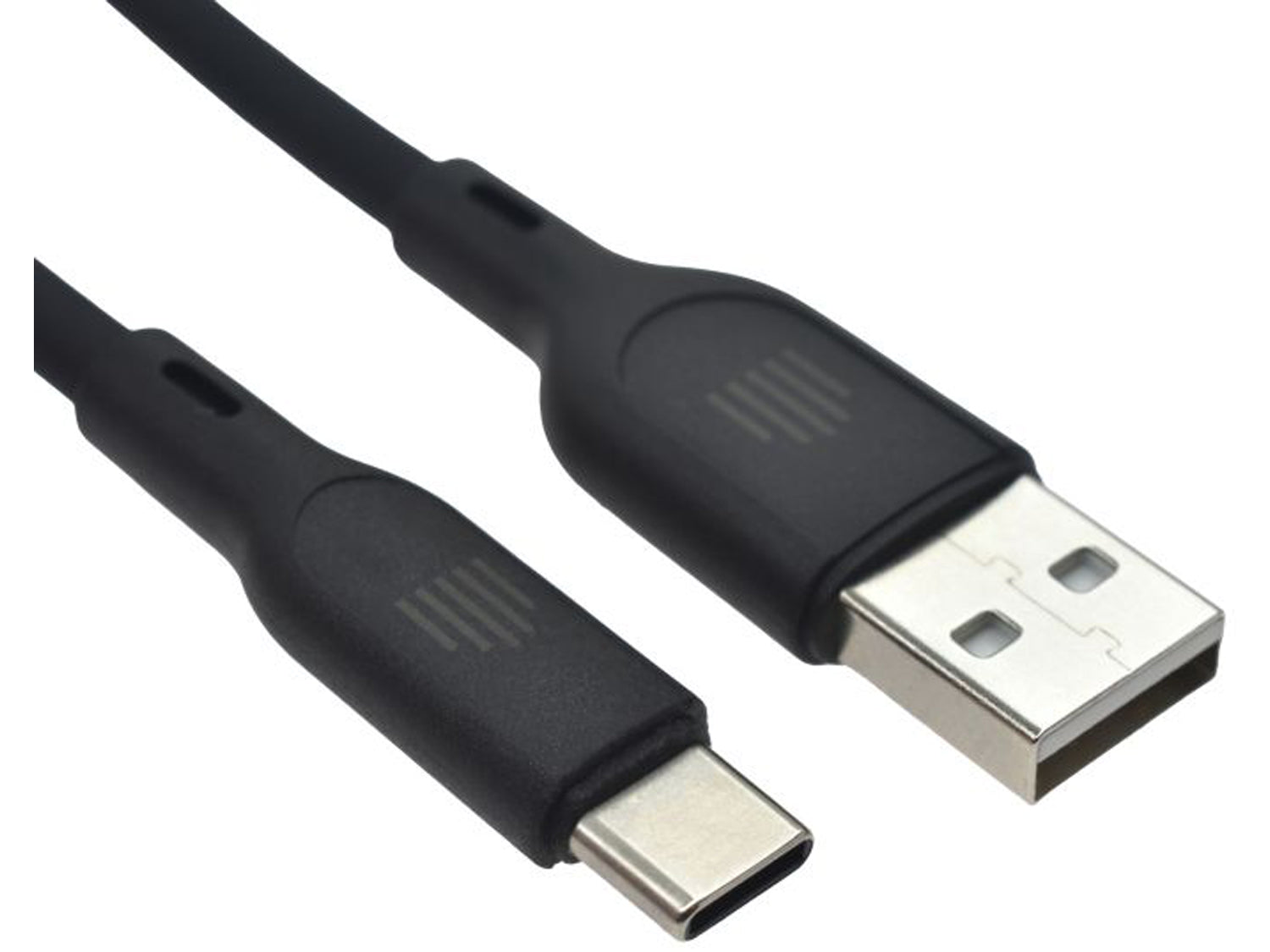 Dviced DV110005