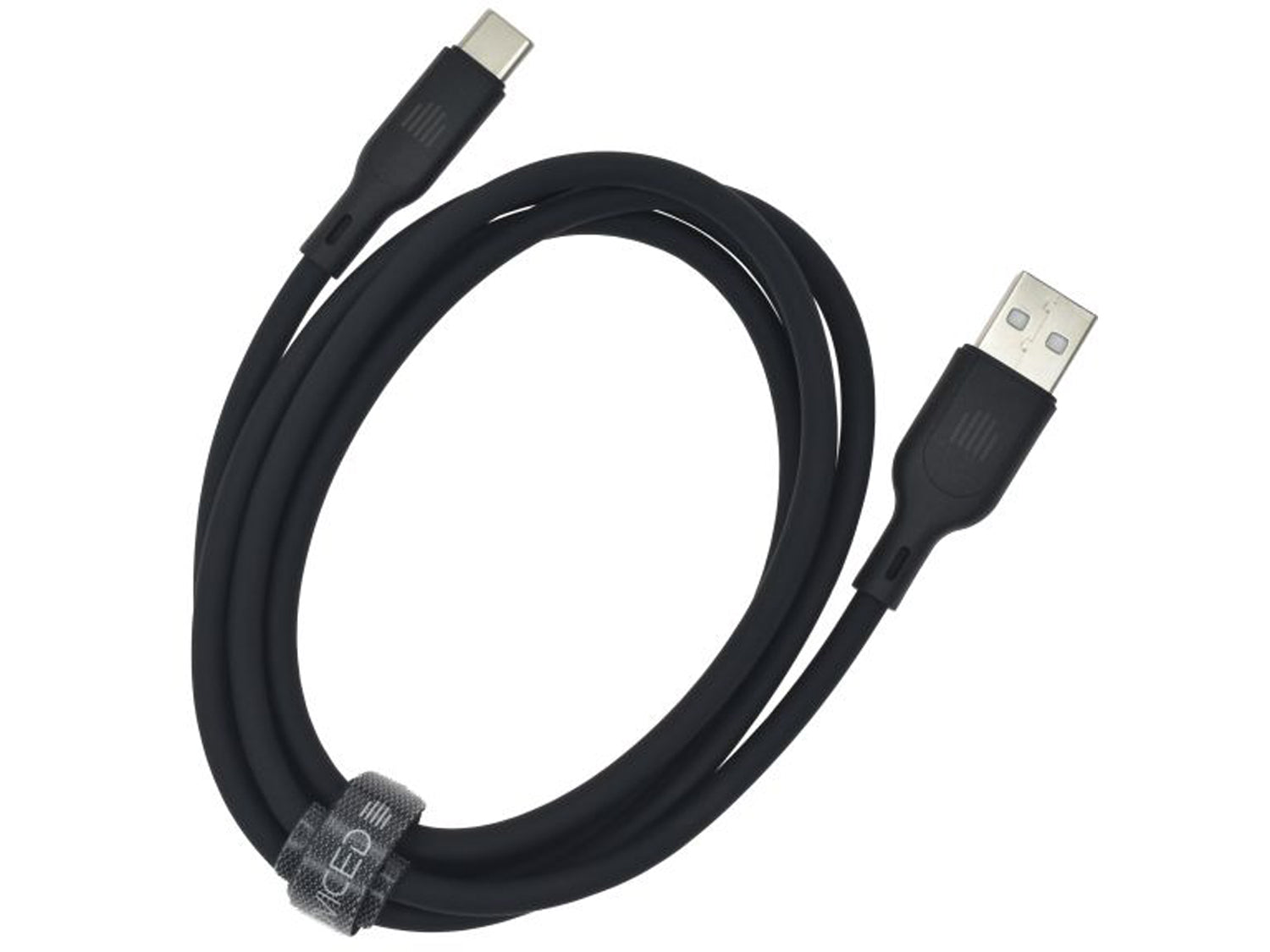 Dviced DV110005