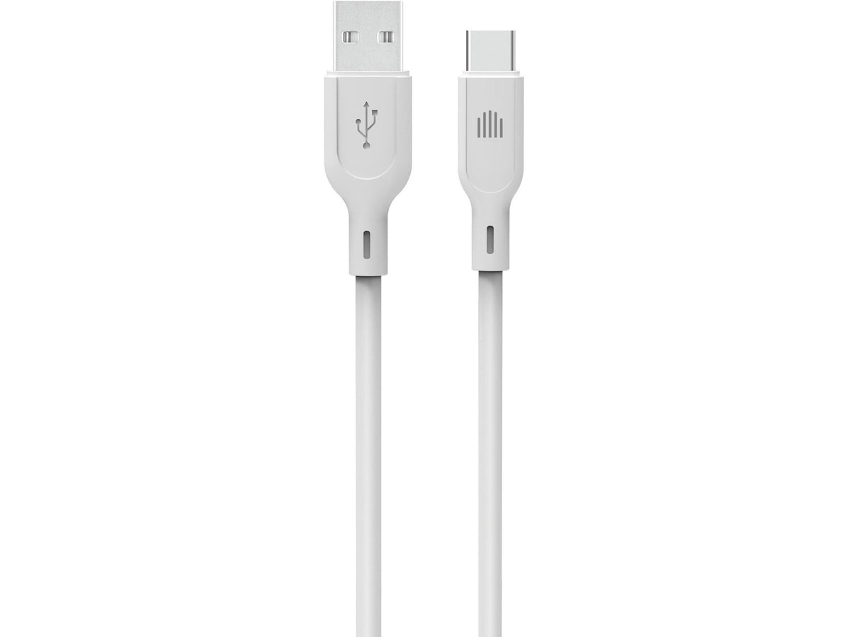 Dviced DV110006