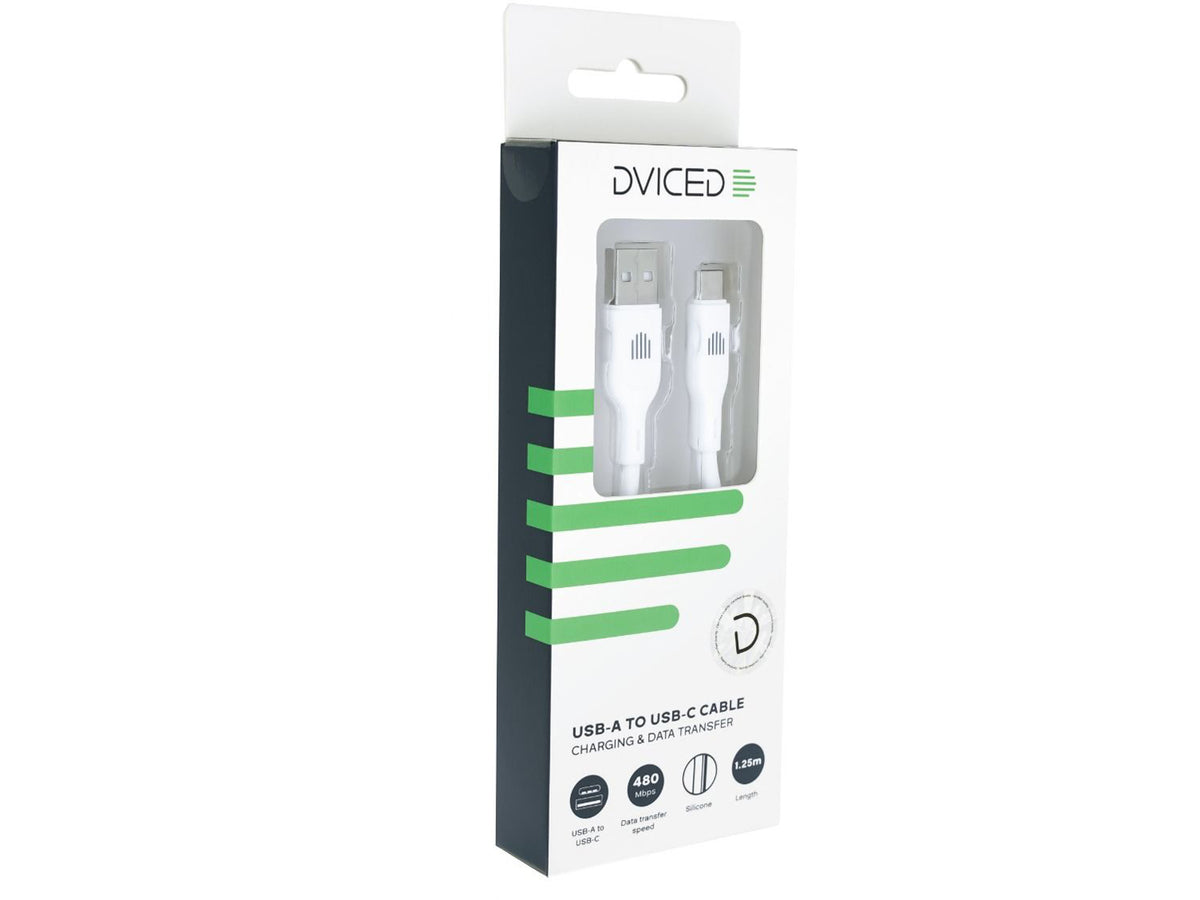 Dviced DV110006