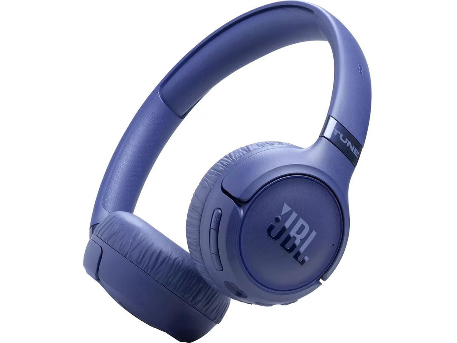 JBL TUNE 680NC, Blue