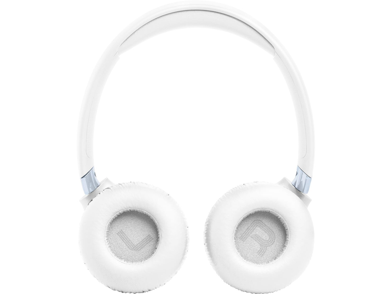 JBL TUNE 680NC, White