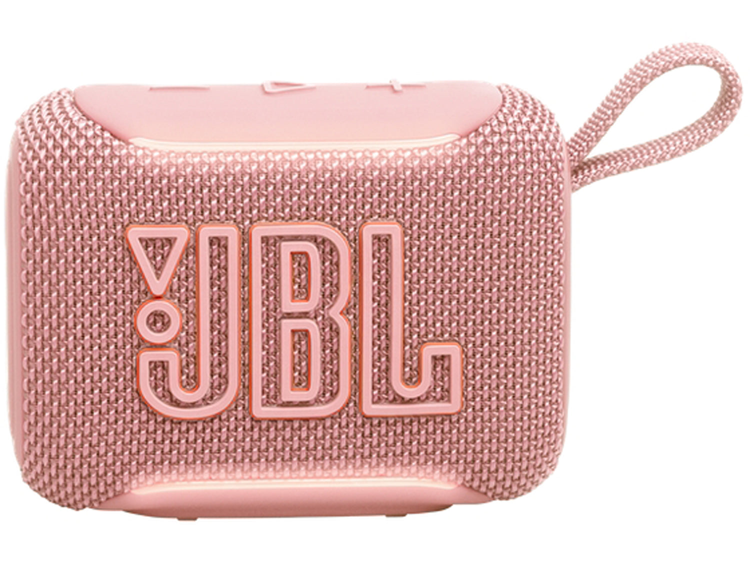 JBL Go 5, Pink