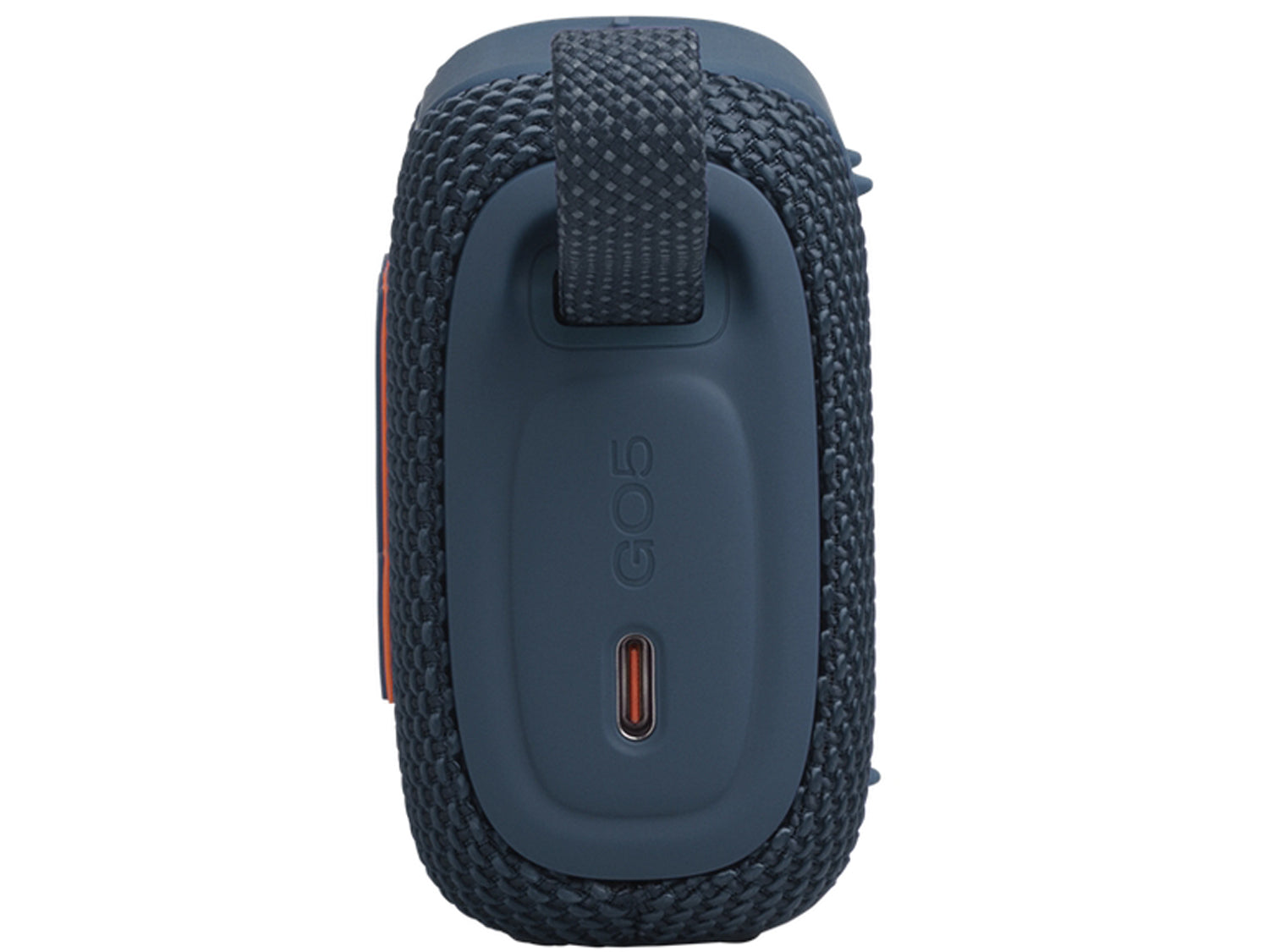 JBL Go 5, Blue