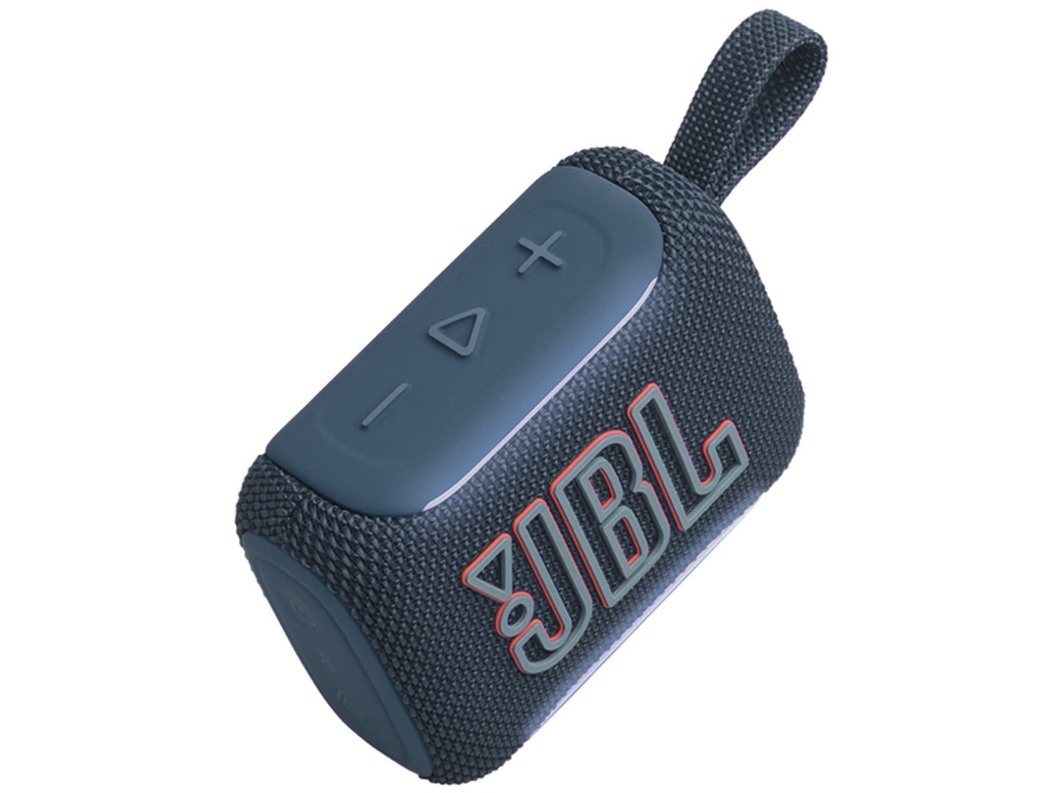 JBL Go 5, Blue
