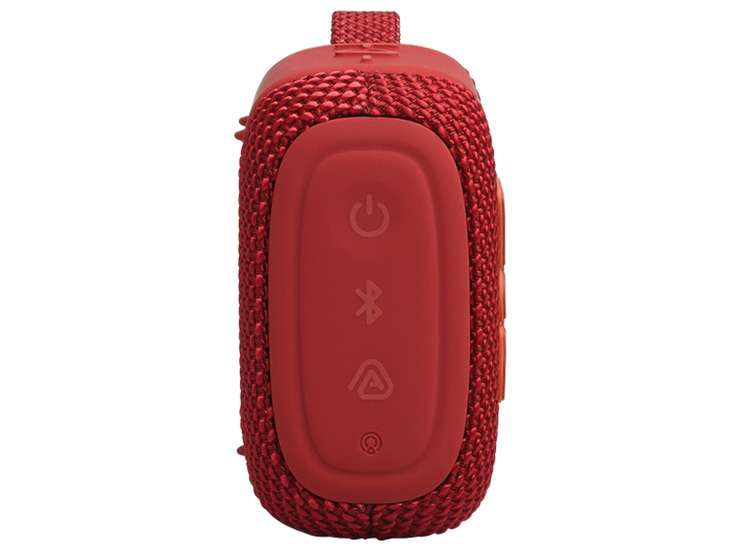 JBL Go 5, Red
