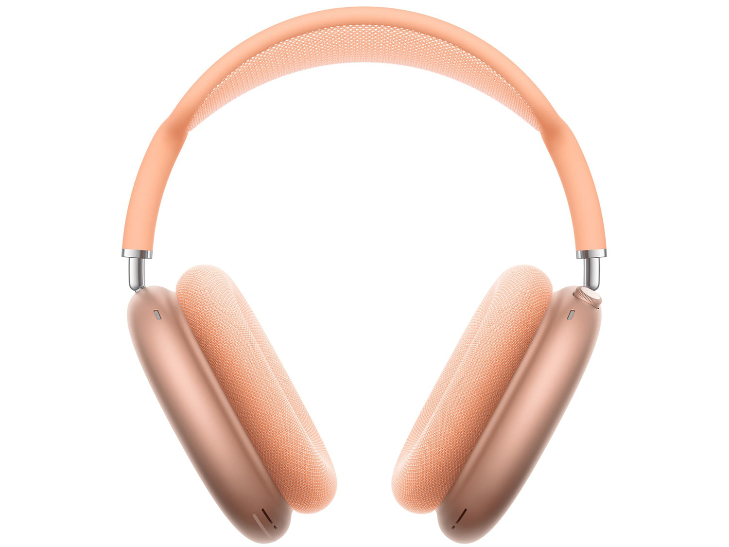 Apple AirPods Max 2 - Orange
