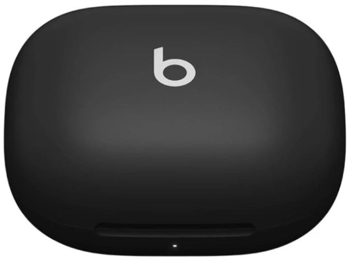 Beats Powerbeats Pro 2, Jet Black