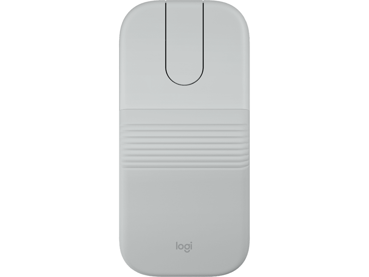 Logitech Mobi Fold, Off White