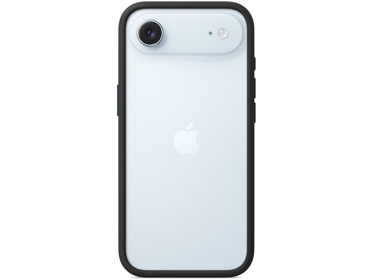 Apple iPhone Air Bumper - Black