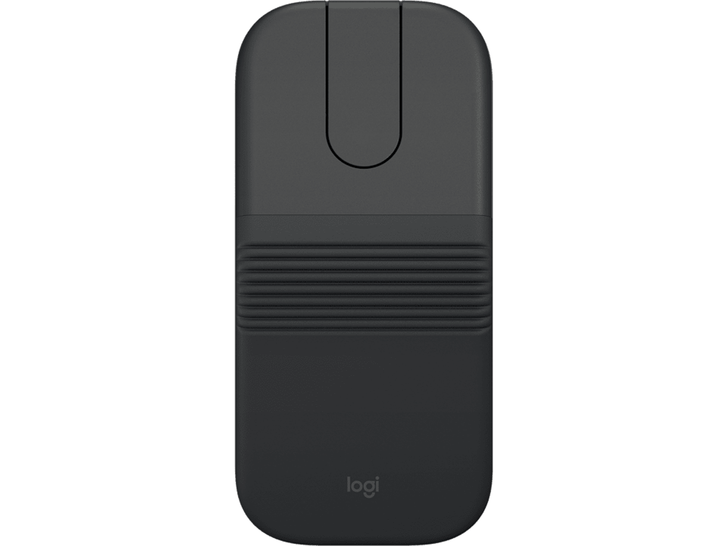 Logitech Mobi Fold, Graphite