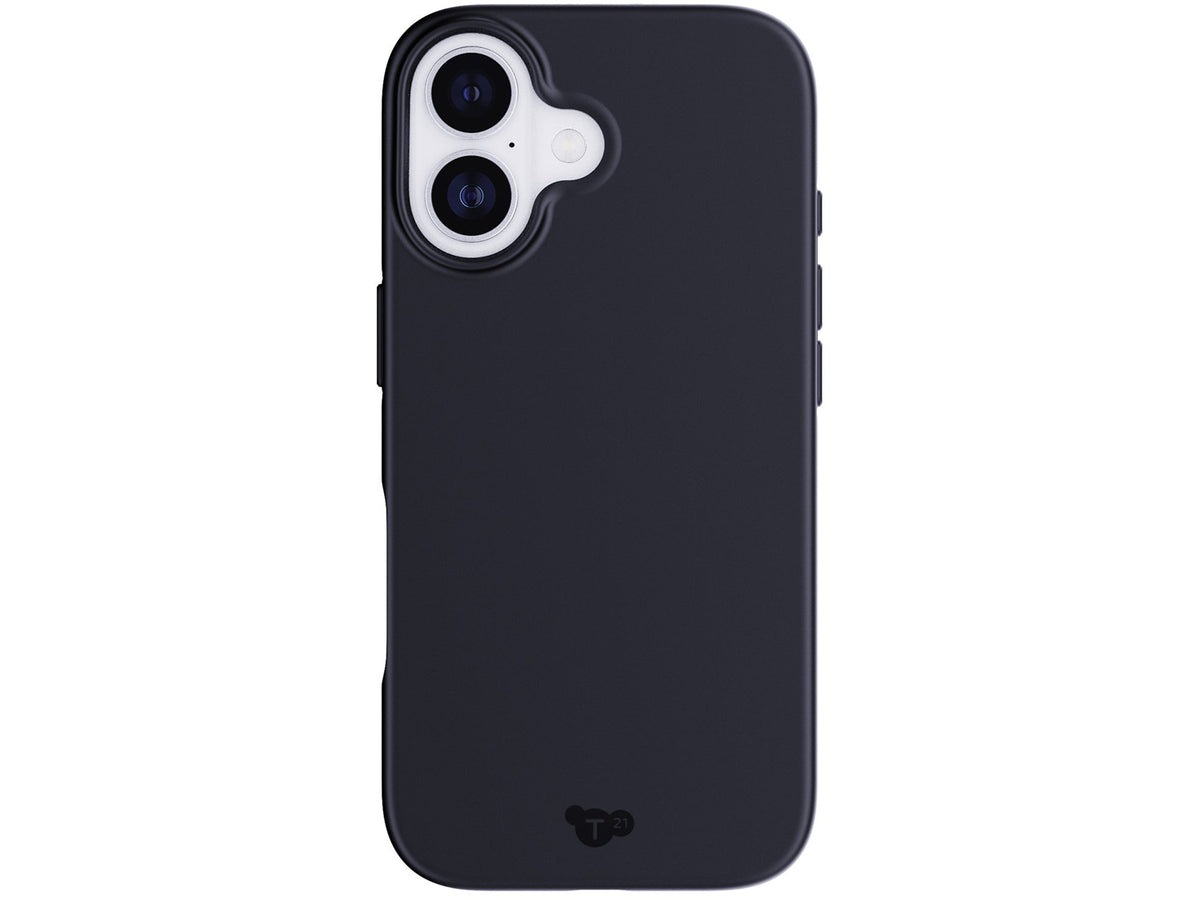 Tech21 iPhone 17 EvoLite w/MagSafe-Black